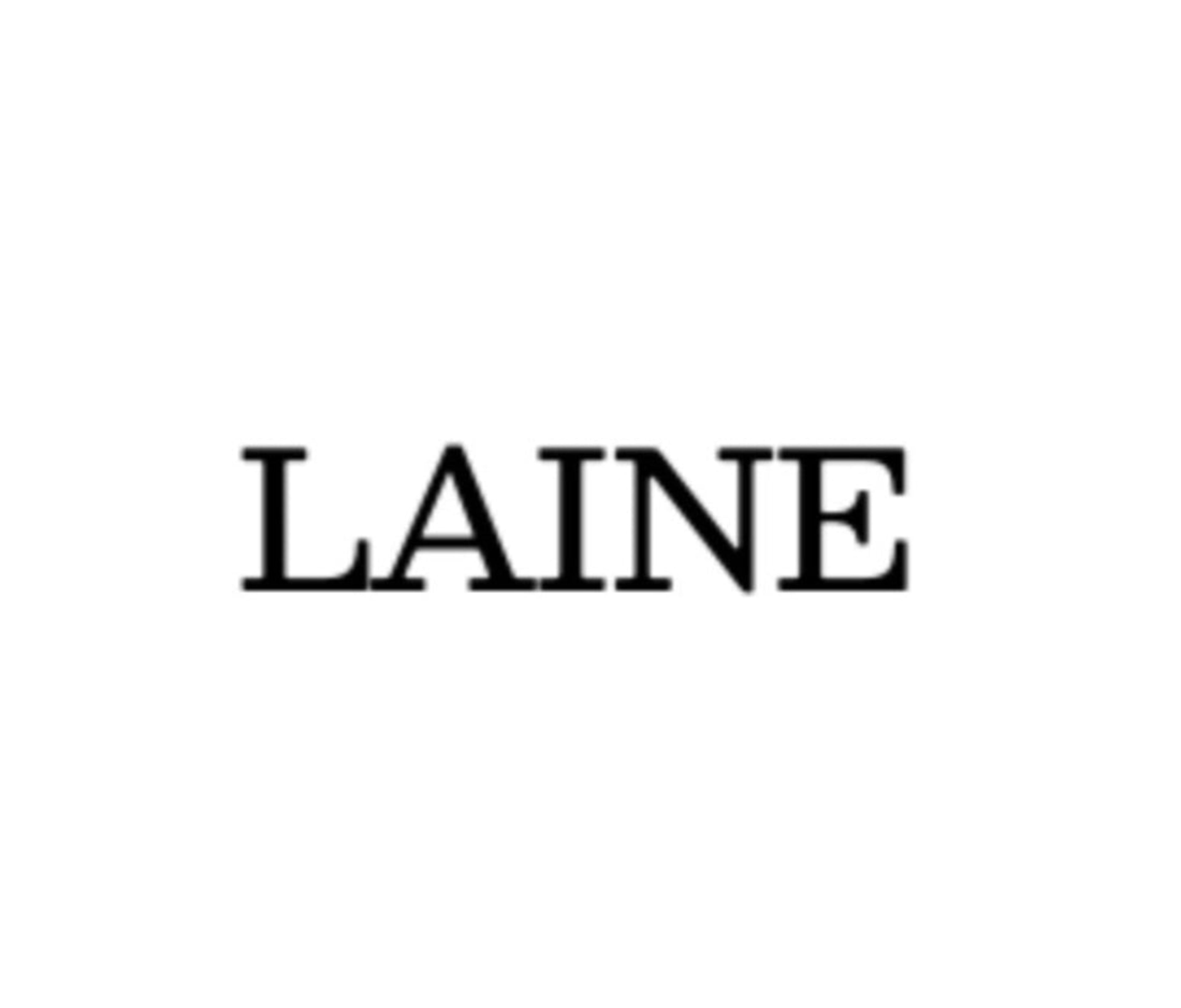 LAINE